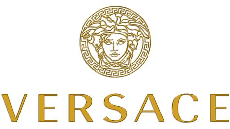 versace marchio venduto|versace it.